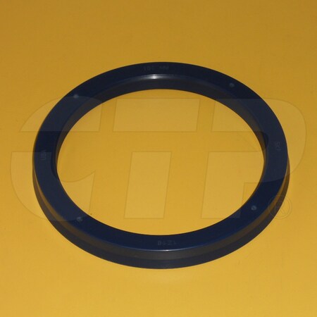Aic Replacement Parts Seal Fits Caterpillar Models 1540762